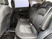 Nissan Qashqai I Рестайлинг Москва  - изображение 23