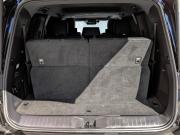 Toyota Land Cruiser 300 Series Москва  - изображение 57