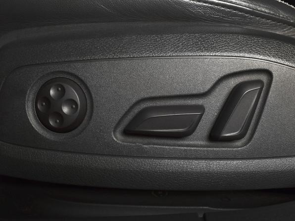 Audi A5 II (F5) с пробегом 2017 года, цена 3 099 997 рублей, 164689 км, лифтбек, Автокод Объявления