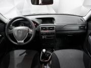 Lada (ВАЗ) Priora I Рестайлинг Ульяновск  - изображение 31