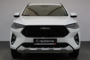 Haval F7 I Санкт-Петербург  - изображение 19