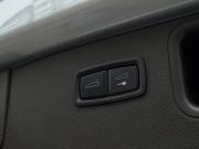 Porsche Macan I Рестайлинг Иркутск  - изображение 72