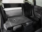 Subaru Forester V Санкт-Петербург  - изображение 55