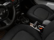 Mini Countryman I Москва  - изображение 33