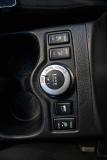 Nissan X-Trail III Рестайлинг Уфа  - изображение 42
