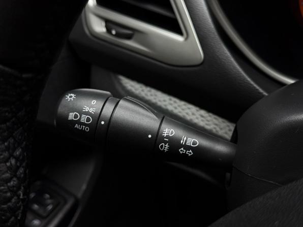 Lada (ВАЗ) Vesta I с пробегом 2019 года, цена 1 129 000 рублей, 120000 км, универсал, Автокод Объявления