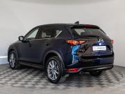 Mazda CX-5 II Санкт-Петербург  - изображение 34