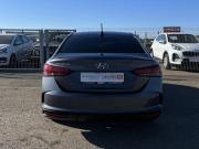 Hyundai Solaris II Рестайлинг Буинск  - изображение 34