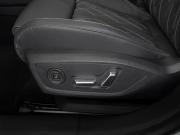 Audi A5 III (B10) Москва  - изображение 47
