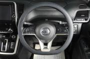 Nissan Serena V (C27) Тюмень  - изображение 34