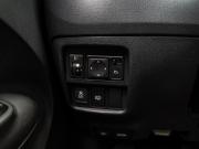 Nissan Juke I Краснодар  - изображение 34