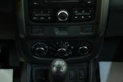 Renault Duster I Рестайлинг Омск  - изображение 35