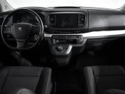 Peugeot Traveller I Санкт-Петербург  - изображение 37
