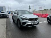 Geely Atlas Pro Санкт-Петербург  - изображение 10