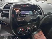Renault Kaptur I Рестайлинг Набережные Челны  - изображение 46