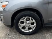 Mitsubishi ASX I Рестайлинг Тверь  - изображение 21
