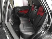 Changan UNI-S (CS55 Plus) Ставрополь  - изображение 32