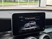 Mercedes-Benz GLC I (X253) Санкт-Петербург  - изображение 40