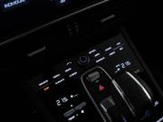 Porsche Cayenne III Москва  - изображение 42
