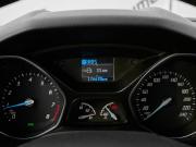 Ford Focus III Екатеринбург  - изображение 33