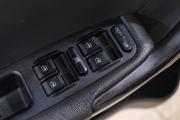 Chery Tiggo (T11) I Рестайлинг (FL) Новокузнецк  - изображение 56