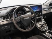 Haval M6 II Казань  - изображение 13