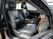 Mercedes-Benz S-Класс V (W221) Краснодар  - изображение 30