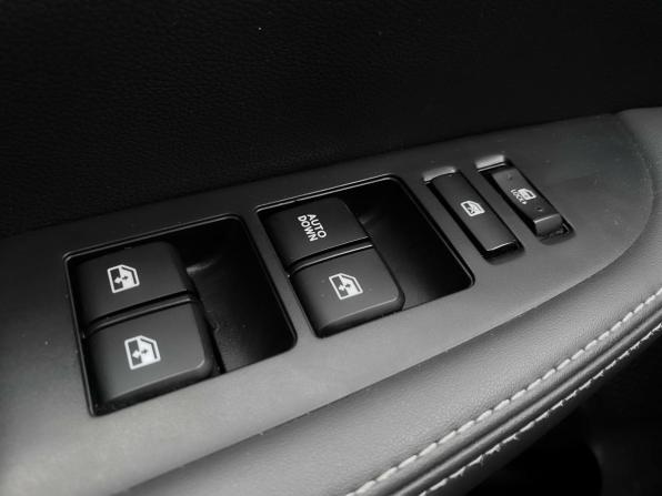 Changan Alsvin с пробегом 2023 года, цена 1 015 000 рублей, 71796 км, седан, Автокод Объявления