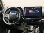 Haval H7 I Курск  - изображение 36