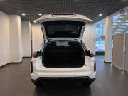 Haval F7x I Рестайлинг Чебоксары  - изображение 76