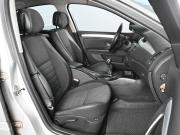 Renault Laguna III Ростов-на-Дону  - изображение 28