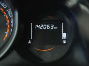 Lada (ВАЗ) XRAY I Вологда  - изображение 34