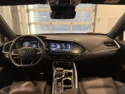 Geely Tugella I Рестайлинг Подольск  - изображение 45