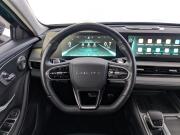 Chery Arrizo 8 Москва  - изображение 57