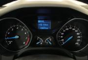 Ford Focus III Нижний Новгород  - изображение 25