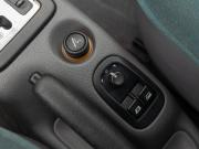 Peugeot 206 Новосибирск  - изображение 34