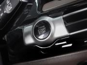 Kia Seltos I Ростов-на-Дону  - изображение 38