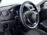Lada (ВАЗ) Granta I Рестайлинг Ростов-на-Дону  - изображение 22