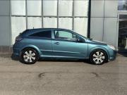Opel Astra H Рестайлинг Ярославль  - изображение 20