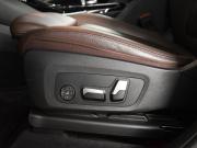 BMW X3 III (G01) Рестайлинг Екатеринбург  - изображение 49