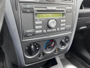 Ford Fusion I Рестайлинг Ростов-на-Дону  - изображение 26