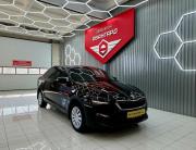 Skoda Rapid II Альметьевск  - изображение 31