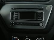 Kia Rio III Рестайлинг Иваново  - изображение 33