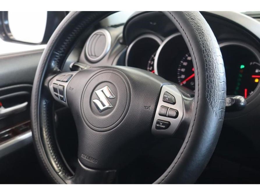 Suzuki Grand Vitara II Коломна  - изображение 8