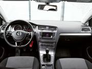 Volkswagen Golf VII Екатеринбург  - изображение 35
