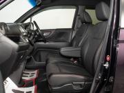 Honda N-WGN I Рестайлинг Иркутск  - изображение 34