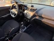 Kia Rio III Рестайлинг Стройкерамика  - изображение 40
