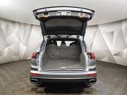 Porsche Cayenne II Рестайлинг (958) Москва  - изображение 34