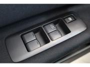 Nissan Qashqai I Рестайлинг Коломна  - изображение 25