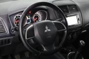 Mitsubishi ASX I Рестайлинг Санкт-Петербург  - изображение 24